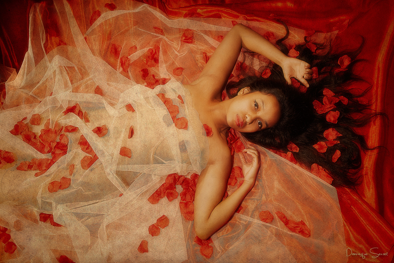 20150317 5D2 27637 web - © Dominique Secret