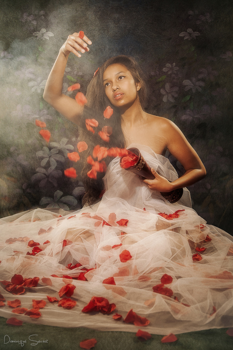 20150319 5D2 27988 web - © Dominique Secret