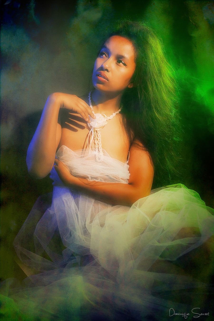 20150320 5D2 28370 web - © Dominique Secret