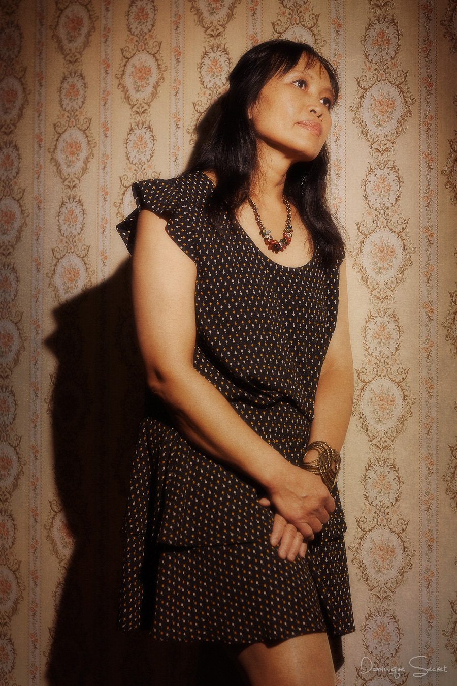 20150329 5D2 29526 2 web - © Dominique Secret