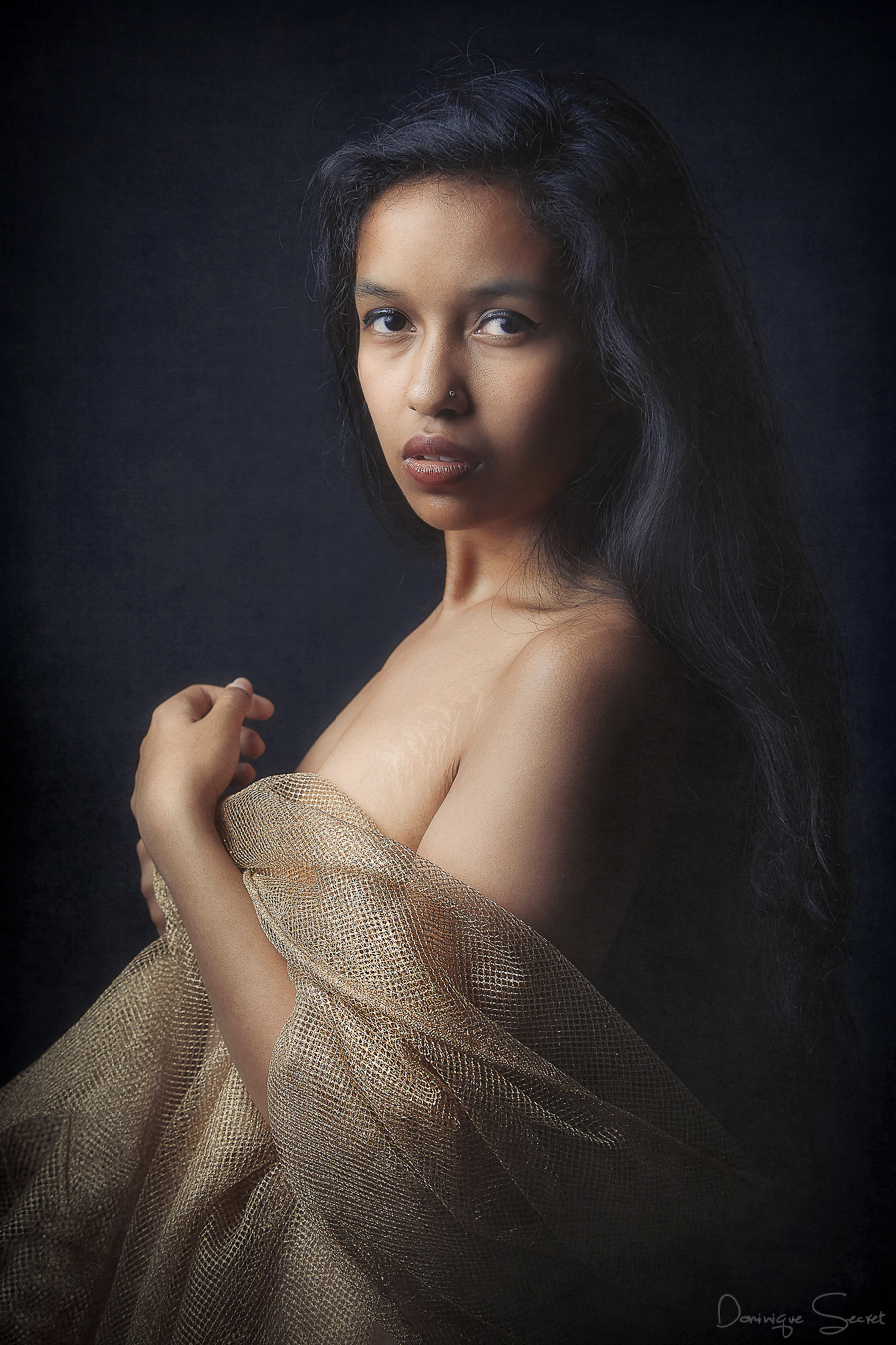 20150513 5D2 32106 web - © Dominique Secret