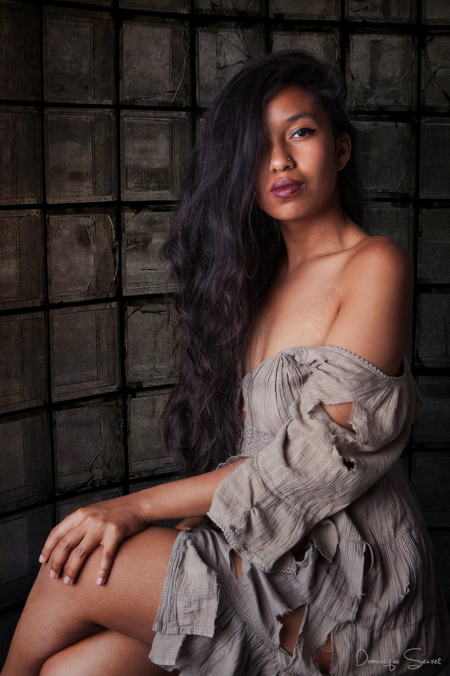 20150520 5D2 32636 web - © Dominique Secret