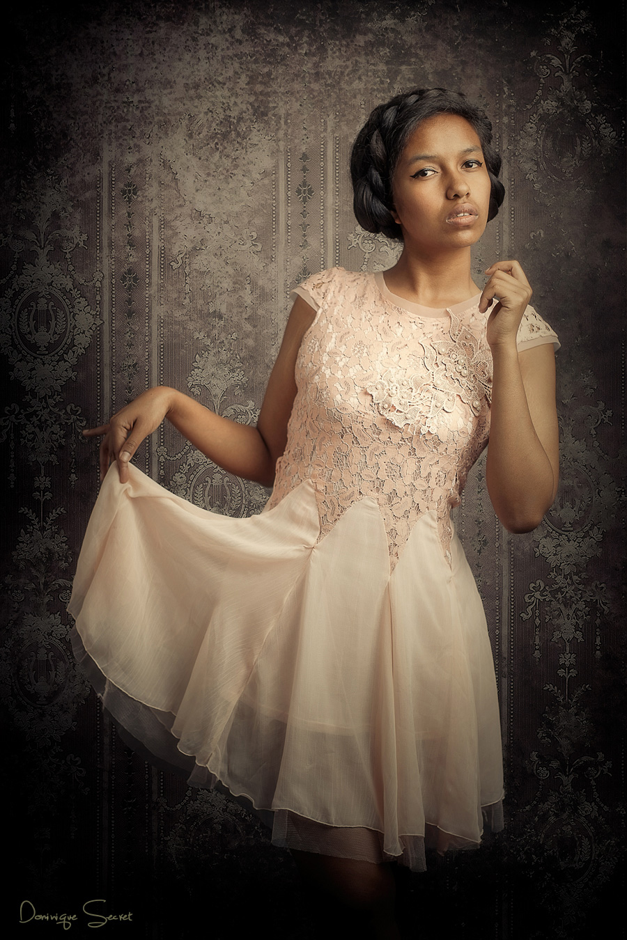 20150609 5D2 35246 web - © Dominique Secret