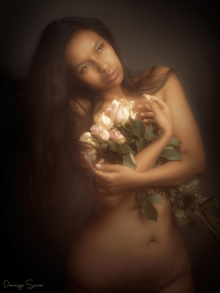 20150609 5D2 35617 web - © Dominique Secret