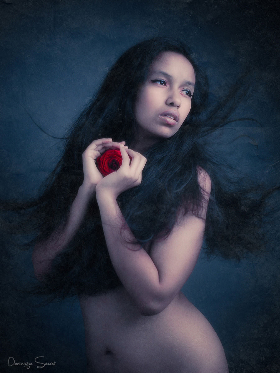 20150609 5D2 35771 2 web - © Dominique Secret