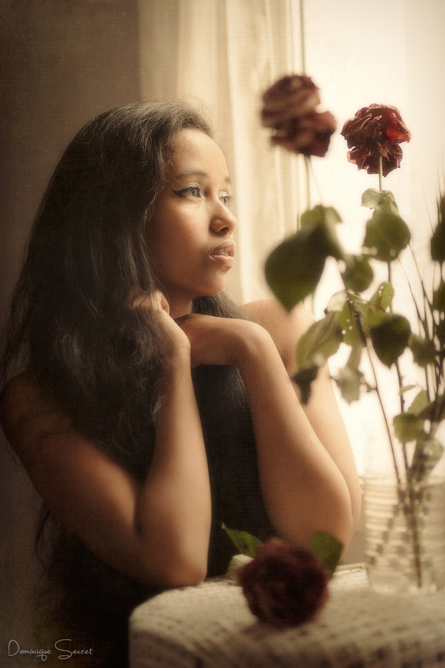 20150727 5D2 37306 web - © Dominique Secret