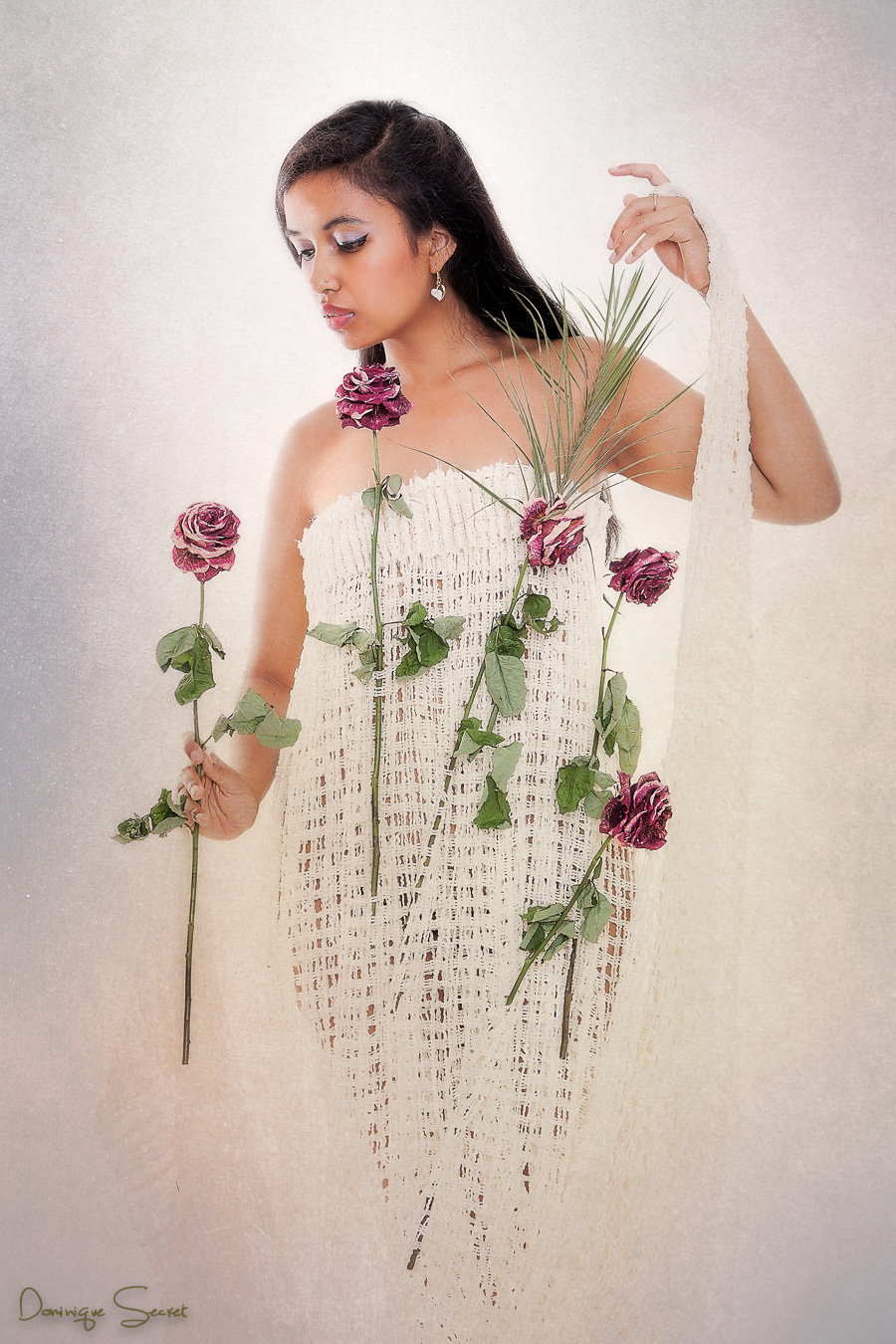 20150731 5D2 37750 2 web - © Dominique Secret