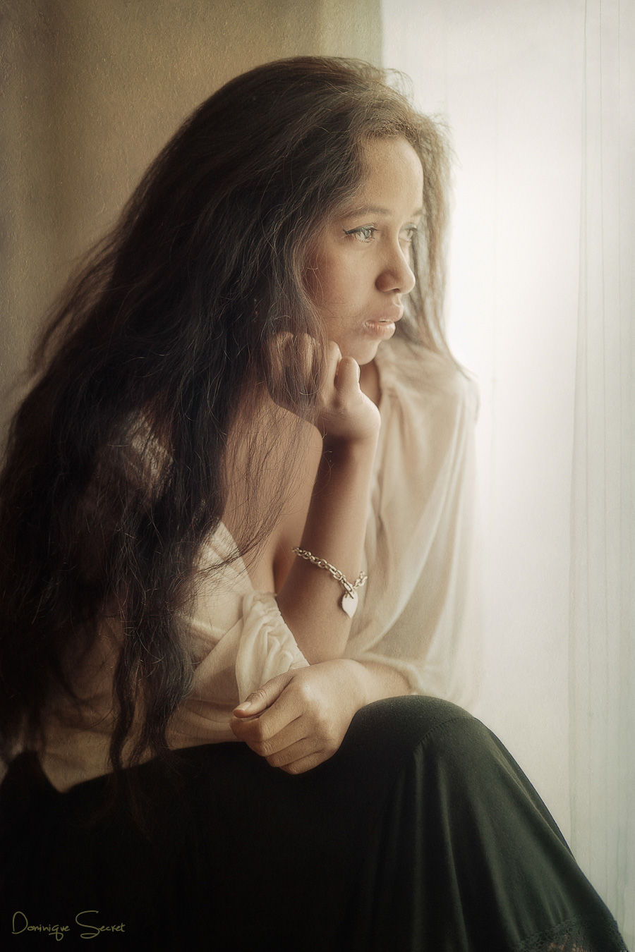 20151002 5D2 39334 web - © Dominique Secret