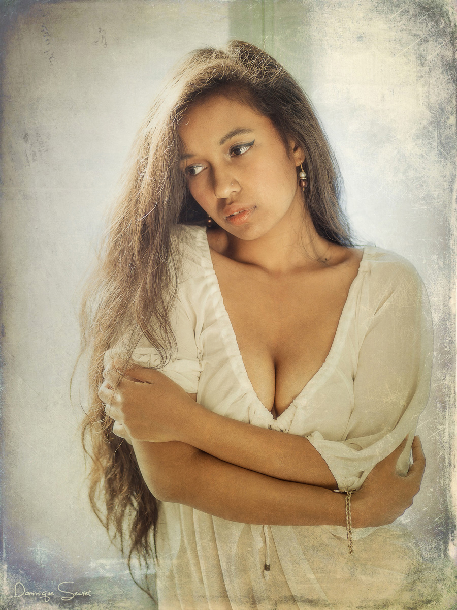 20151002 5D2 39441 web - © Dominique Secret