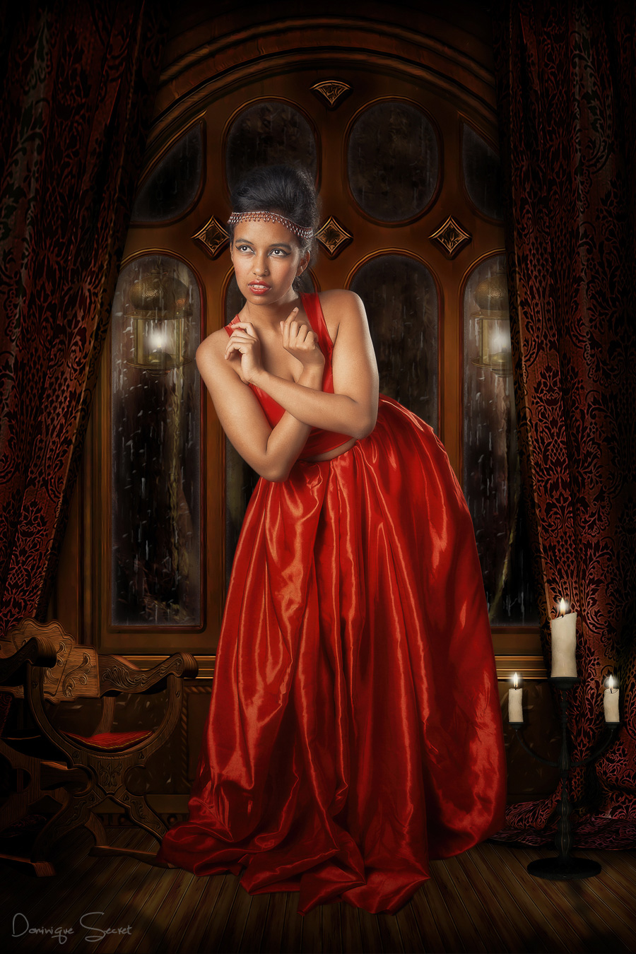 20151113 5D2 42679 2 web - © Dominique Secret