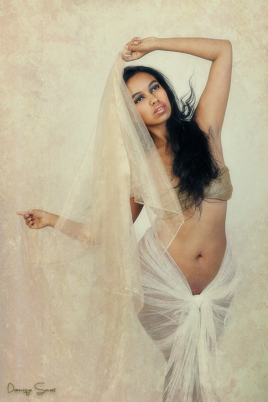 20151120 5D2 43438 2 web - © Dominique Secret