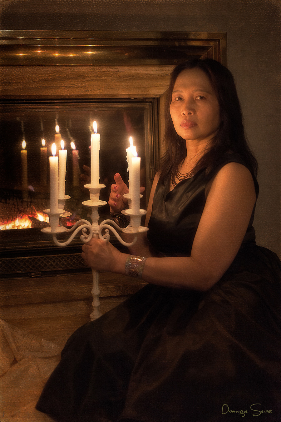 20160101 5D2 45063 web - © Dominique Secret