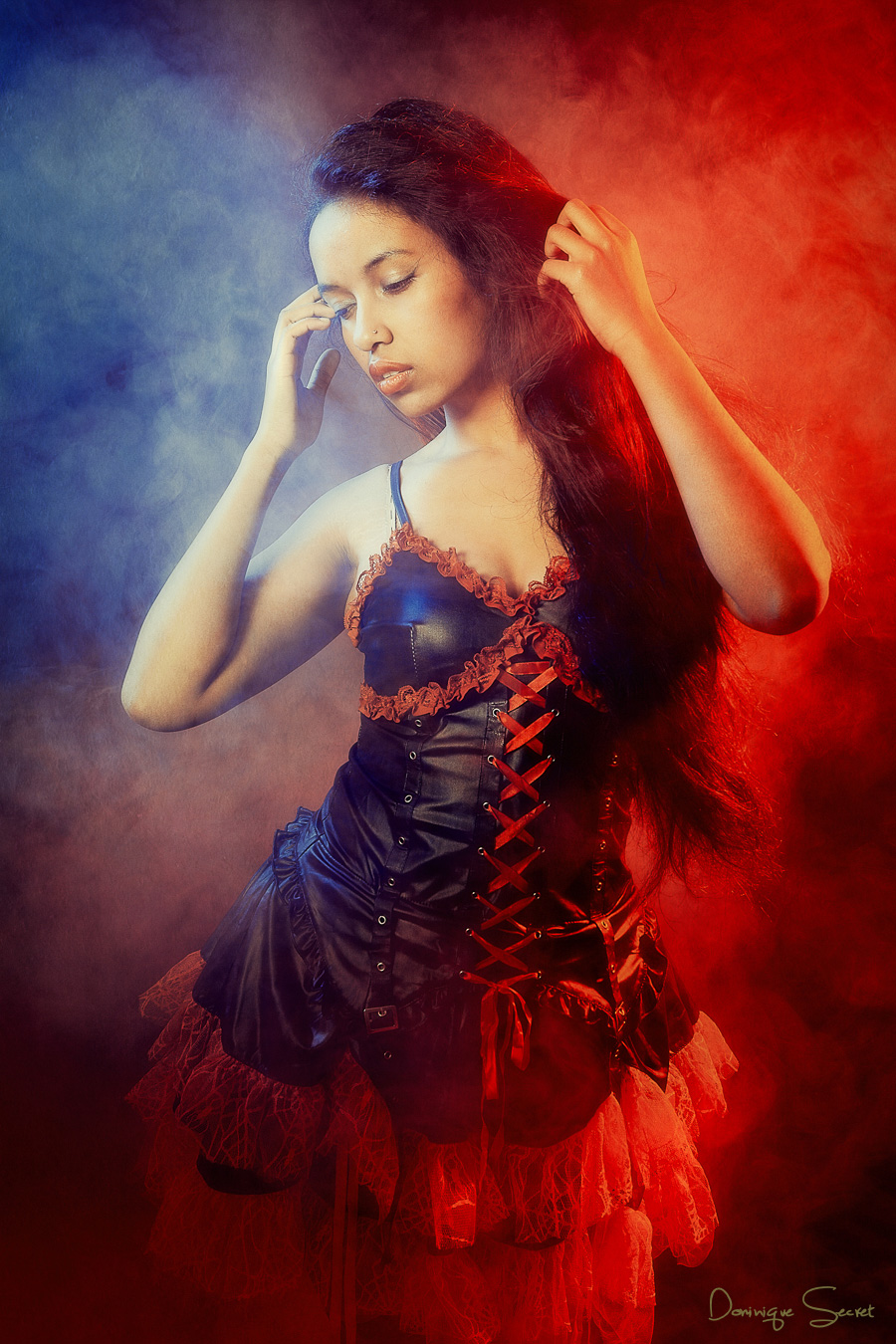 20160104 5D2 45469 web - © Dominique Secret