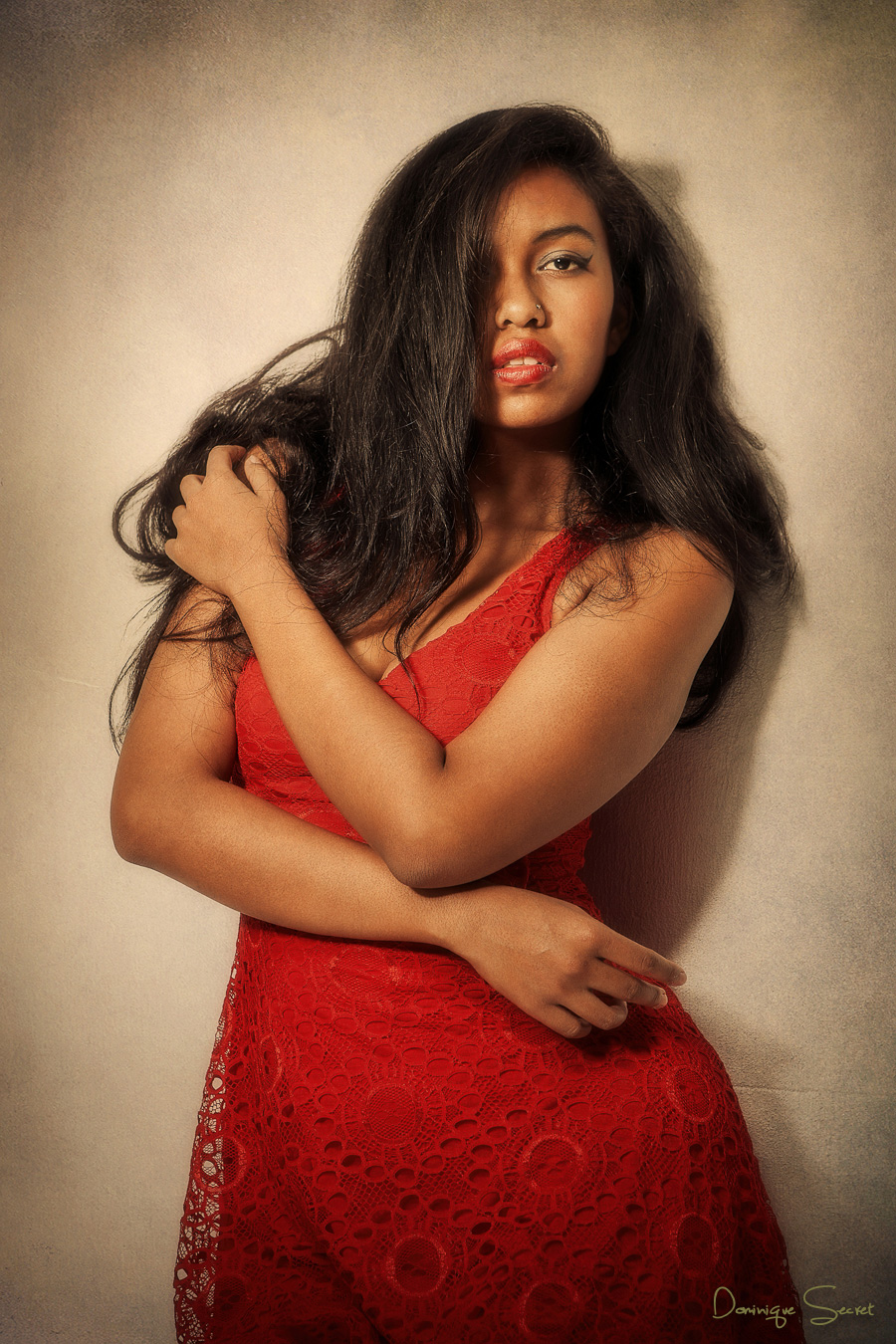 20160106 5D2 45775 web - © Dominique Secret