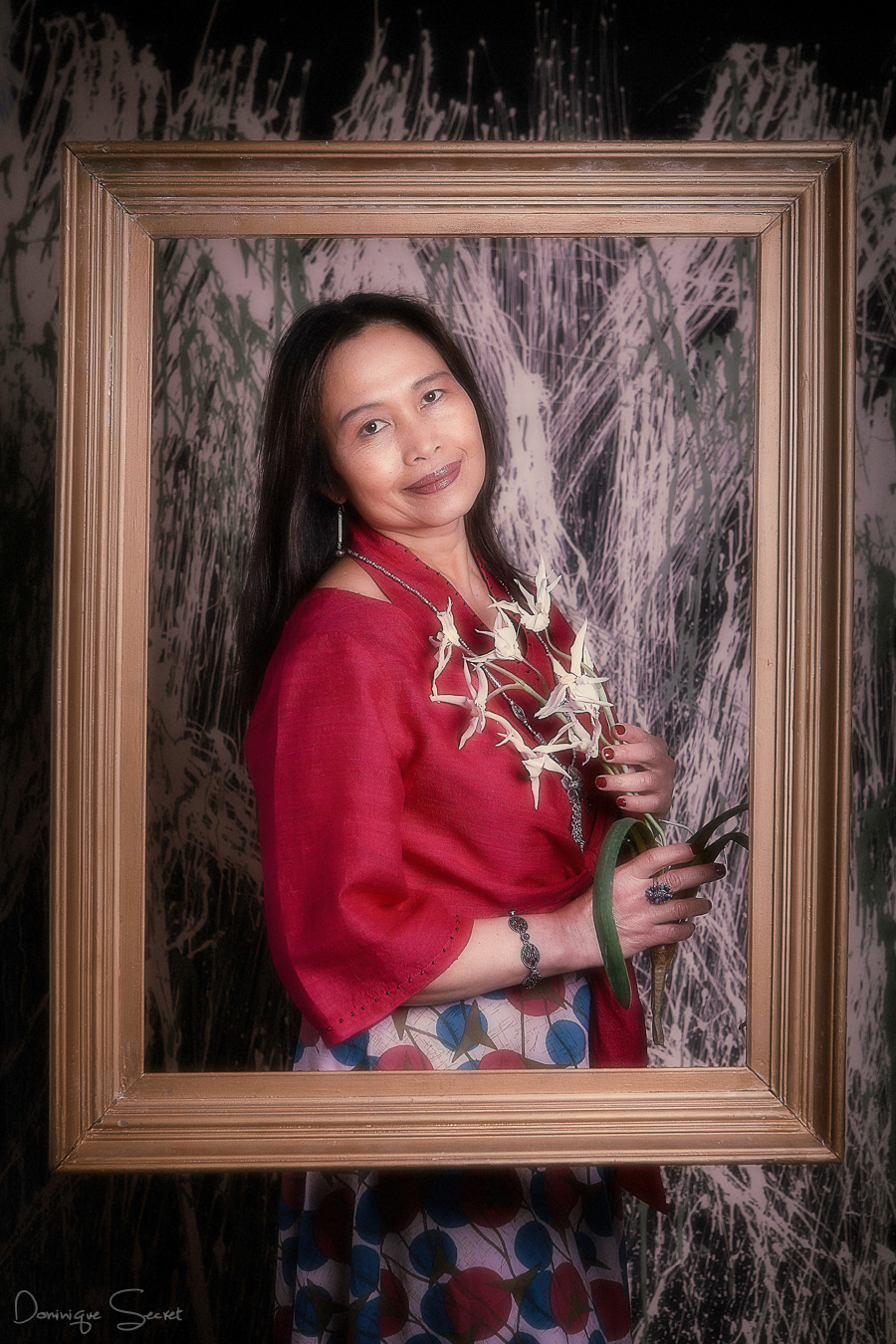 20160123 5D2 47801 web - © Dominique Secret