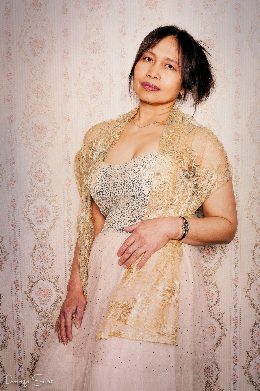 20160126 5D2 48161 web - © Dominique Secret