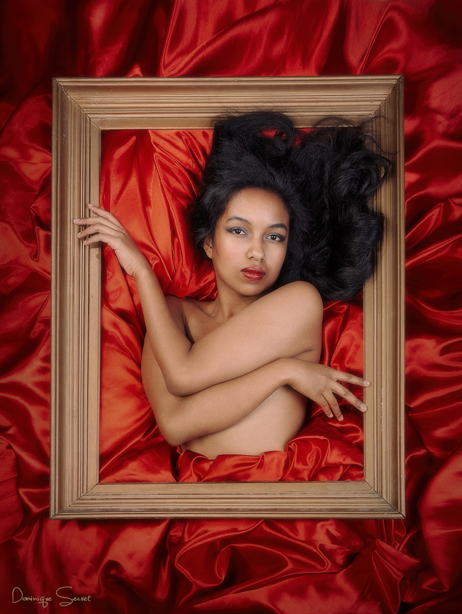 20160202 5D2 49495 web - © Dominique Secret