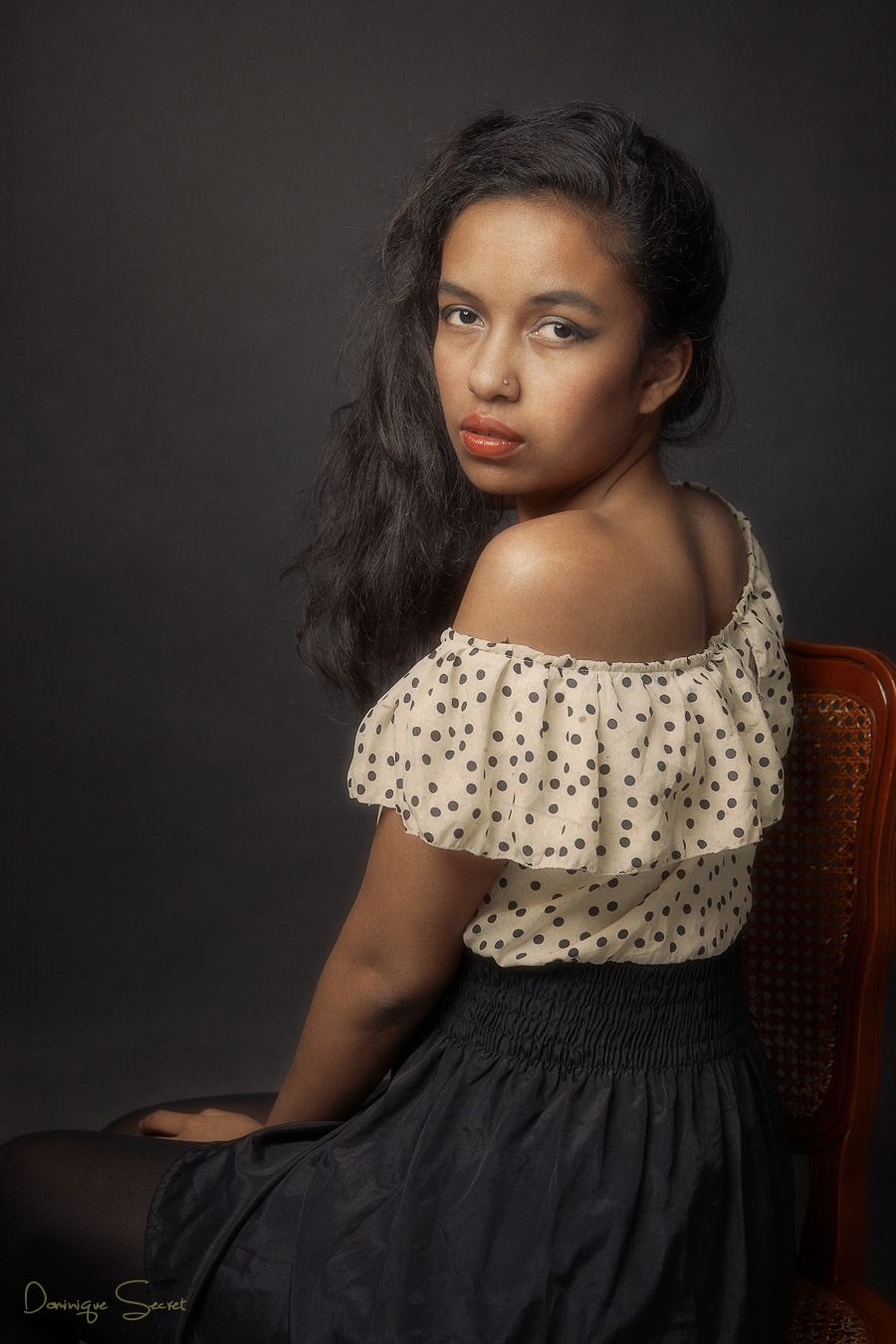 20160202 5D2 49592 web - © Dominique Secret