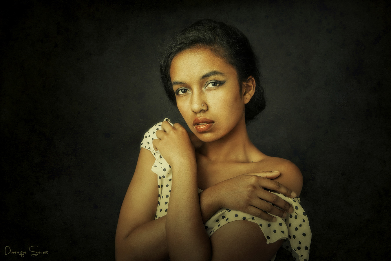 20160202 5D2 49658 web - © Dominique Secret