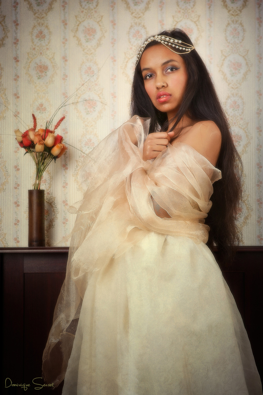 20160210 5D2 50665 web - © Dominique Secret