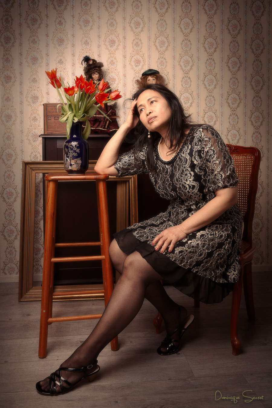 20170226 5D2 54013 web - © Dominique Secret