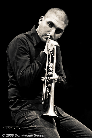 Ibrahim Maalouf