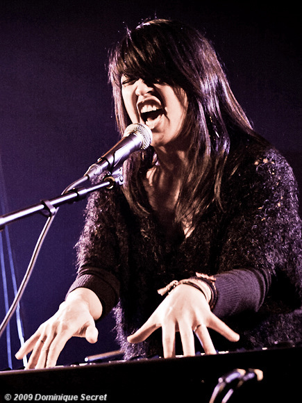 Kim-Thuy Nguyen (Ina-Ich)