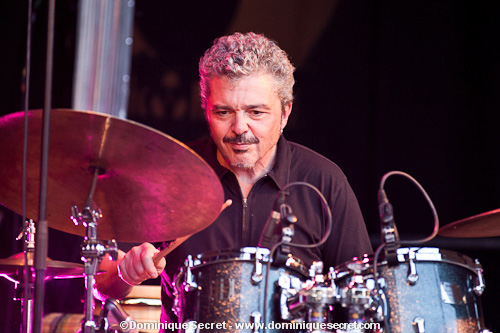 Louis Winsberg