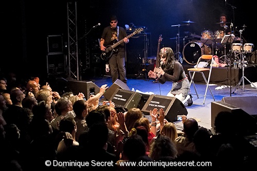 5D IMG 44089 040 - © Dominique Secret