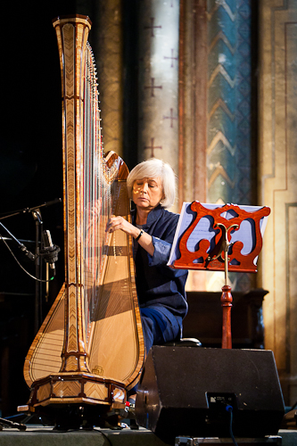 1D3 17189 001 - © Dominique Secret