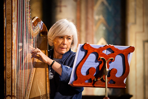 1D3 17190 002 - © Dominique Secret