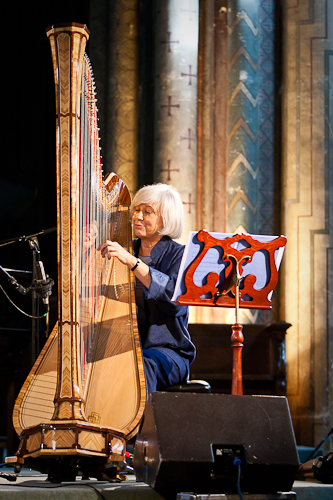 1D3 17193 003 - © Dominique Secret