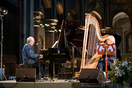 1D3 17195 004 - © Dominique Secret