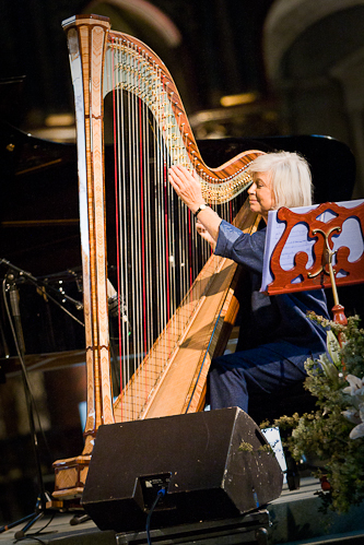 1D3 17207 005 - © Dominique Secret