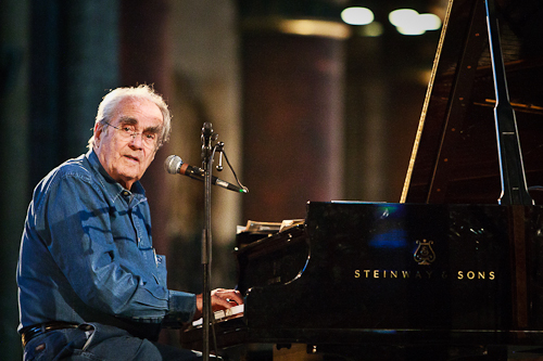 1D3 17208 006 - © Dominique Secret