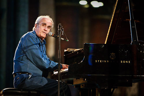 1D3 17212 007 - © Dominique Secret