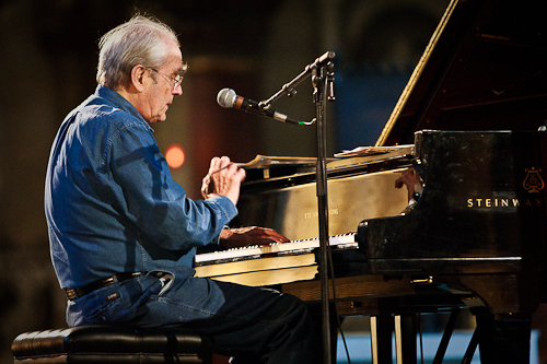 1D3 17221 008 - © Dominique Secret