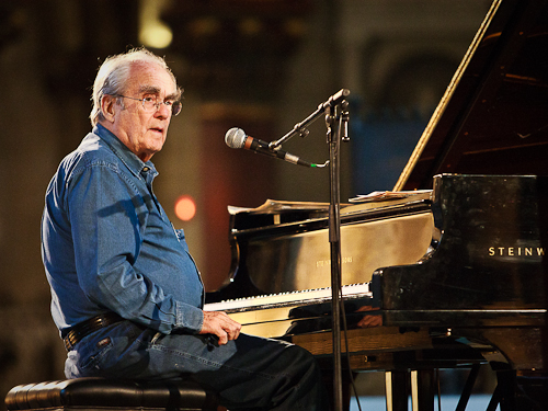 1D3 17225 009 - © Dominique Secret