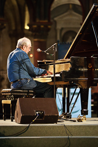 1D3 17227 010 - © Dominique Secret