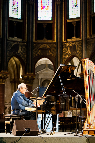 1D3 17231 011 - © Dominique Secret