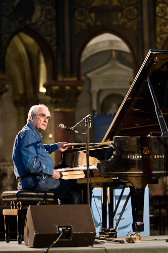 1D3 17238 012 - © Dominique Secret