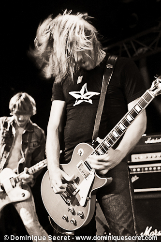 20100915 1D3 25731 web 032 - © Dominique Secret