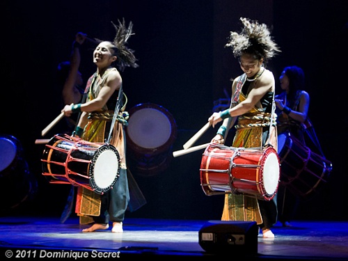 20110315 1D3 39541 web 002 - © Dominique Secret