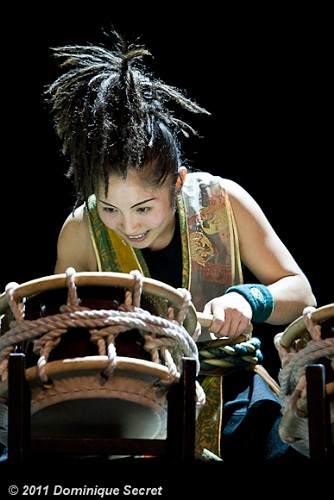 20110315 1D3 39551 web 003 - © Dominique Secret