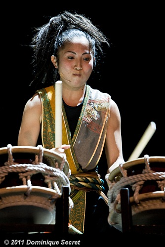 20110315 1D3 39552 web 004 - © Dominique Secret