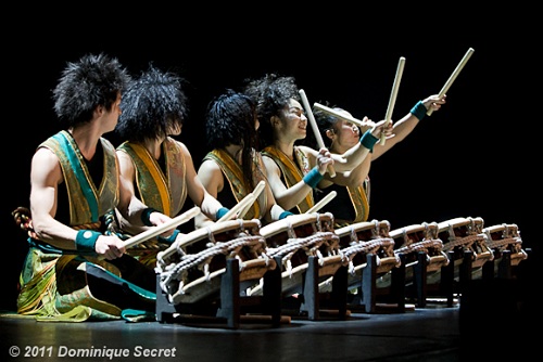 20110315 1D3 39580 web 005 - © Dominique Secret