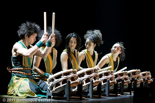 20110315 1D3 39584 web 006 - © Dominique Secret