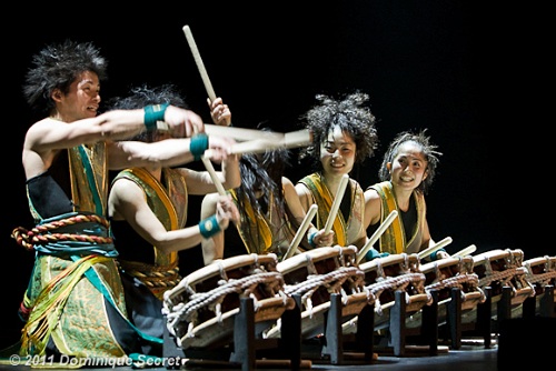 20110315 1D3 39589 web 007 - © Dominique Secret