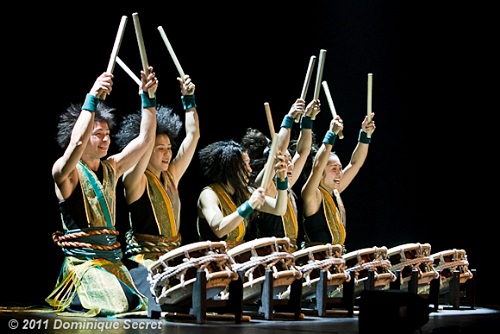 20110315 1D3 39620 web 009 - © Dominique Secret