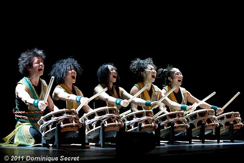 20110315 1D3 39626 web 010 - © Dominique Secret